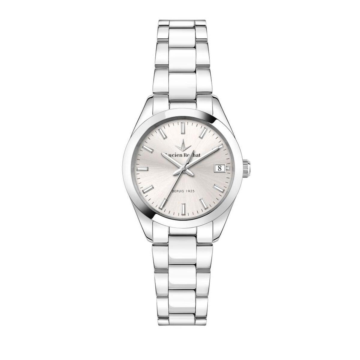 Dameur Lucien Rochat R0453114504 Ø 32 Mm