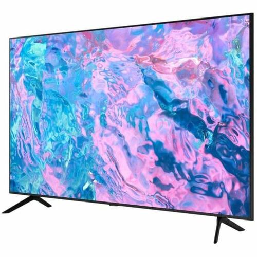 Smart TV Samsung UE43CU7172UXXH 4K Ultra HD 50" LED HDR LCD