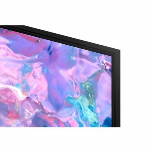 Smart TV Samsung UE43CU7172UXXH 4K Ultra HD 50" LED HDR LCD