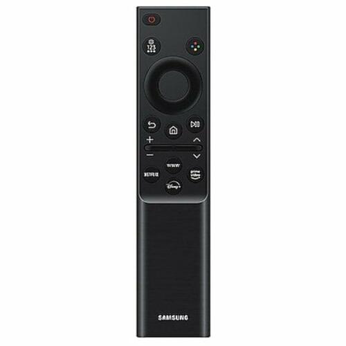 Smart TV Samsung UE43CU7172UXXH 4K Ultra HD 50" LED HDR LCD