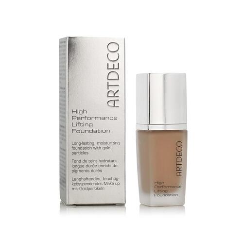 Makeup Sæt Artdeco High Performance Lifting Foundation 30 ml