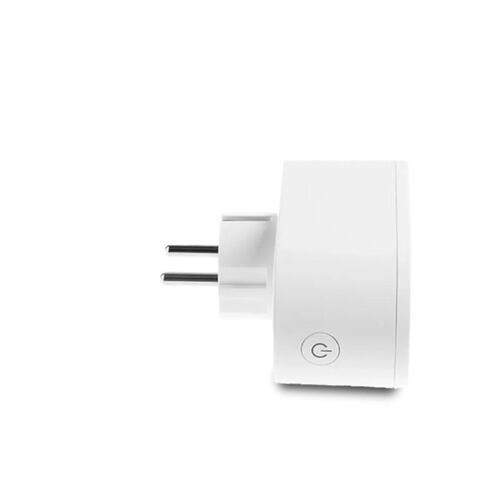 Smart-stik Denver Electronics