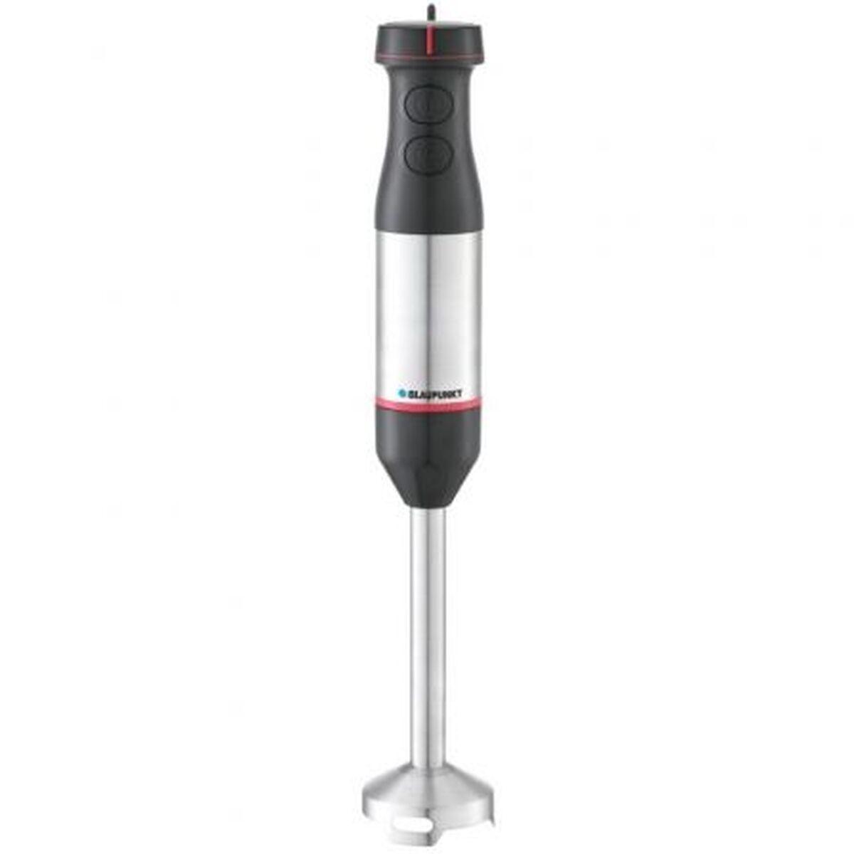 Håndblender Blaupunkt Bp4008 800 W