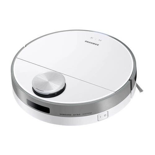 Dampstrygejern Samsung VR30T80313W/WA