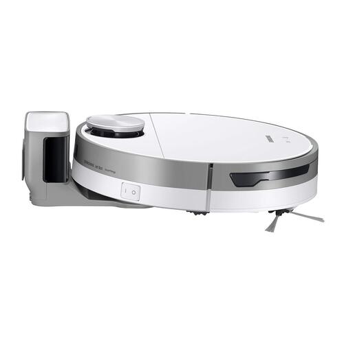 Dampstrygejern Samsung VR30T80313W/WA
