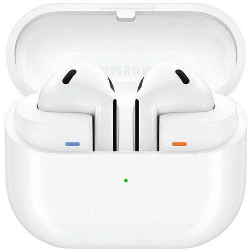 Bluetooth hovedtelefoner Samsung Galaxy Buds 3 Hvid