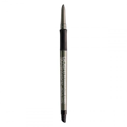 Eyeliner The Ultimate Gosh Copenhagen - 07-carbon black
