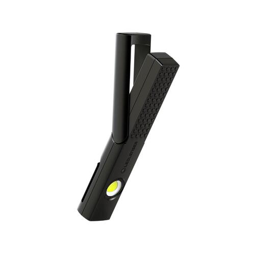 Lygte Ledlenser 502733 12 W