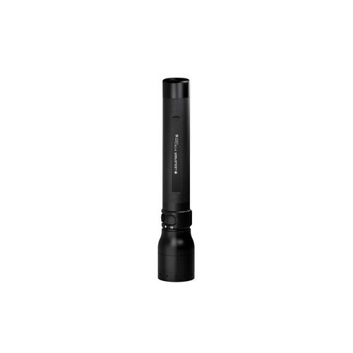 Lygte Ledlenser 502182 1200 Lm