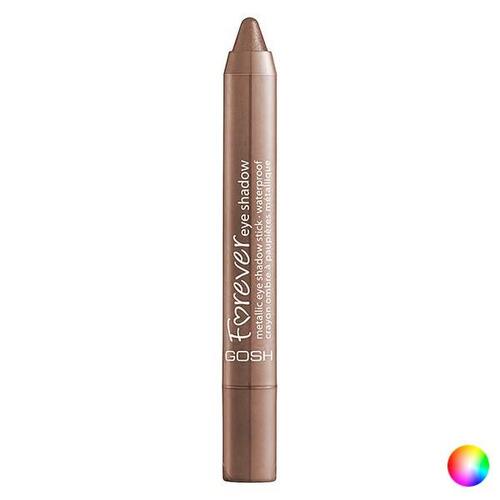 Øjenskygge Forever Gosh Copenhagen (1,5 g) (1,5 g) 03-light copper 1,5 gr