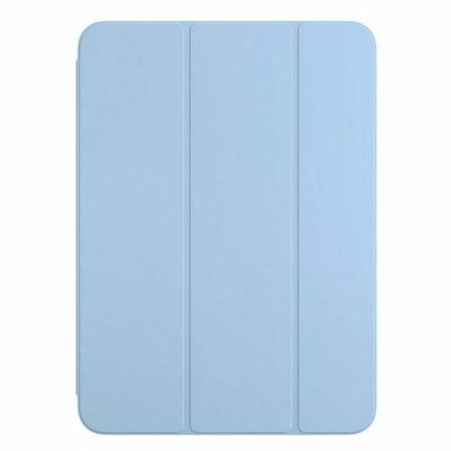 Tablet cover iPad 10th Apple iPad 2022 Blå