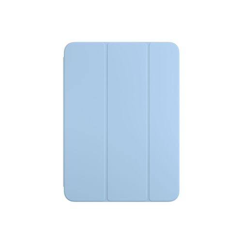 Tablet cover iPad 10th Apple iPad 2022 Blå
