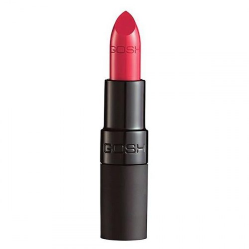 Læbestift Velvet Touch Gosh Copenhagen (4 g) 162-nude 4 gr