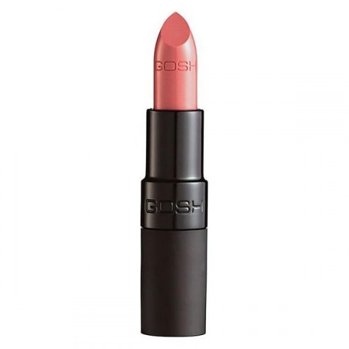 Læbestift Velvet Touch Gosh Copenhagen (4 g) 162-nude 4 gr