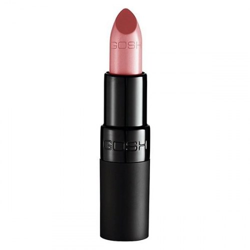Læbestift Velvet Touch Gosh Copenhagen (4 g) 162-nude 4 gr