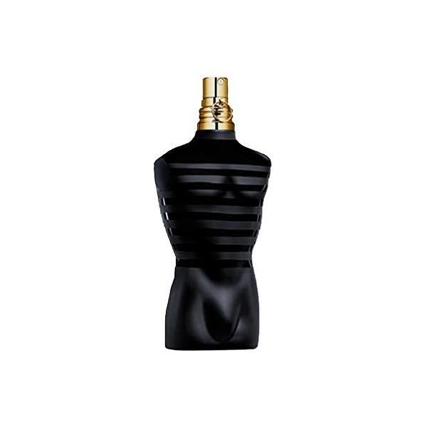 Male Parfum Eau Parfum Til Mænd 125 Jean Paul Gaultier
