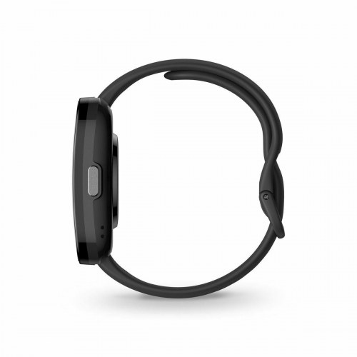 Smartwatch Amazfit Bip 5 - sort