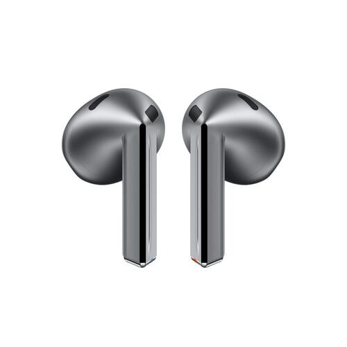 Bluetooth hovedtelefoner Samsung Galaxy Buds 3