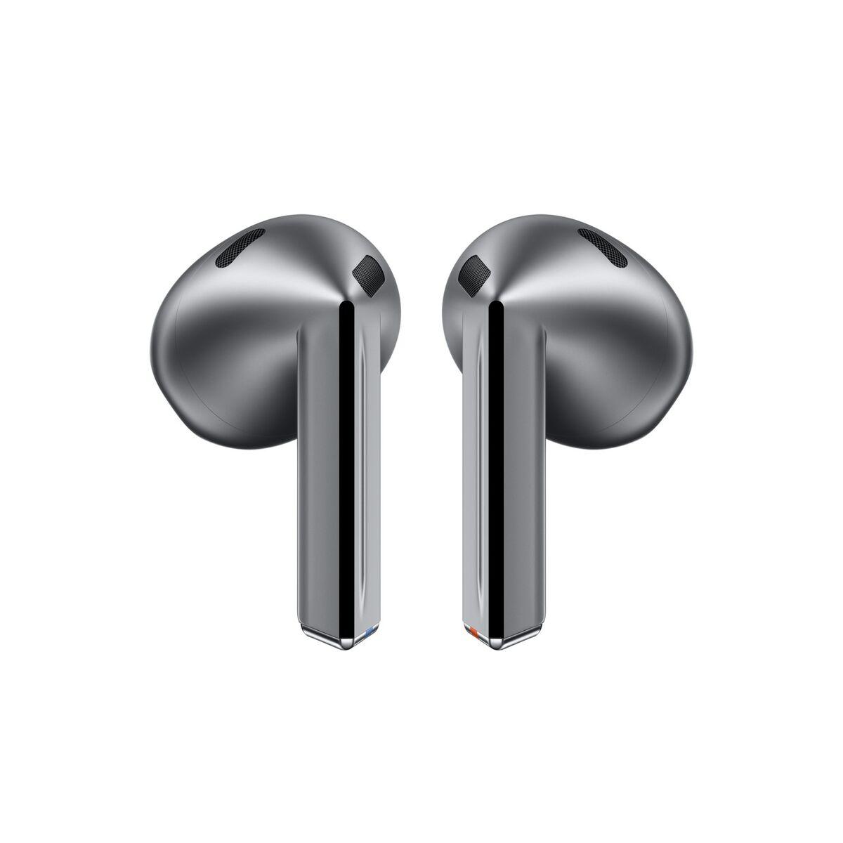 Bluetooth Hovedtelefoner Samsung Galaxy Buds