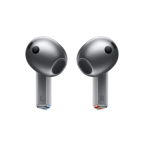 Bluetooth hovedtelefoner Samsung Galaxy Buds 3