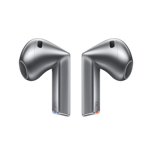 Bluetooth hovedtelefoner Samsung Galaxy Buds 3