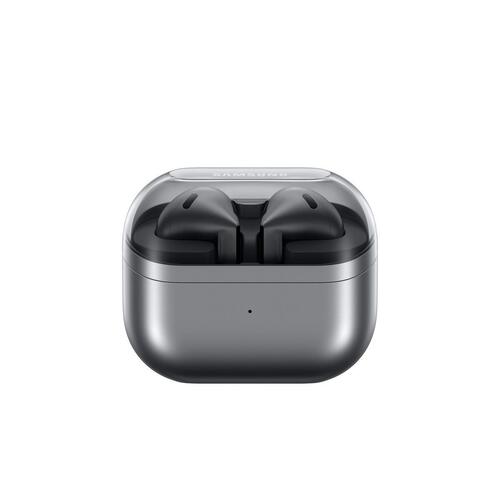 Bluetooth hovedtelefoner Samsung Galaxy Buds 3