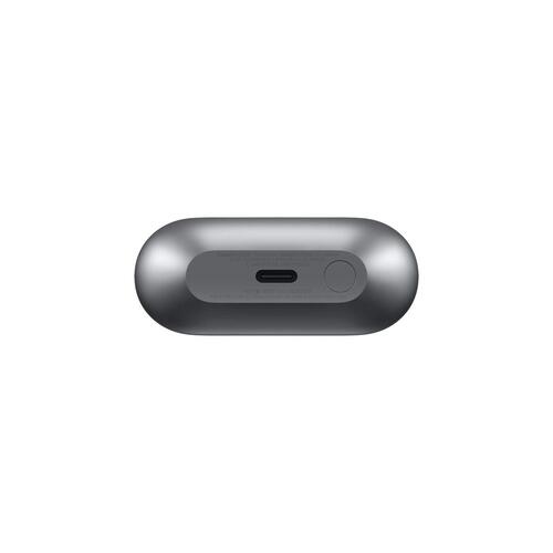 Bluetooth hovedtelefoner Samsung Galaxy Buds 3