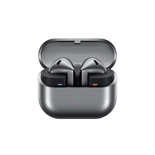 Bluetooth hovedtelefoner Samsung Galaxy Buds 3