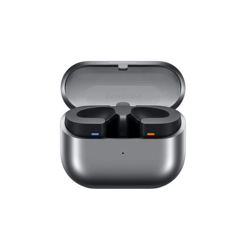 Bluetooth hovedtelefoner Samsung Galaxy Buds 3