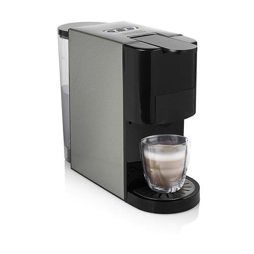 Elektrisk kaffemaskine Princess 1450 W 800 ml
