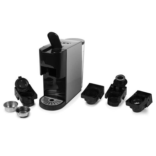 Elektrisk kaffemaskine Princess 1450 W 800 ml