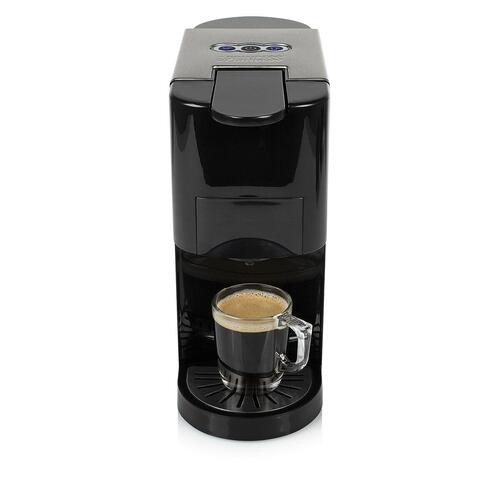 Elektrisk kaffemaskine Princess 1450 W 800 ml