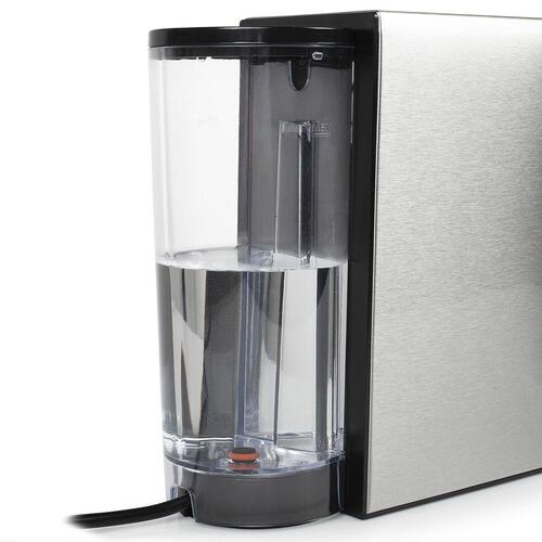 Elektrisk kaffemaskine Princess 1450 W 800 ml