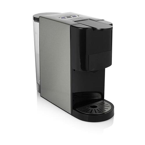 Elektrisk kaffemaskine Princess 1450 W 800 ml