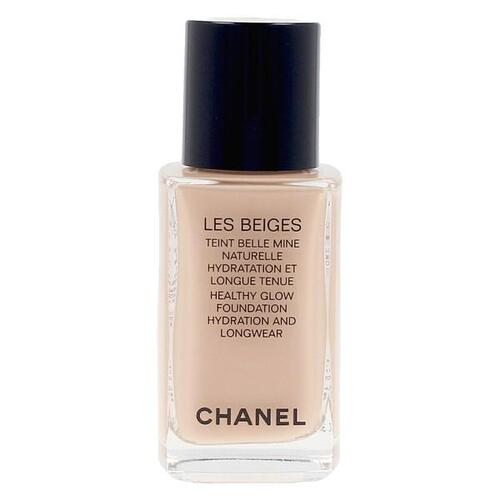 Flydende makeup foundation Les Beiges Chanel (30 ml) (30 ml) b30 30 ml