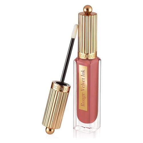 Læbestift Rouge Velvet Ink Bourjois (3,5 ml) 7