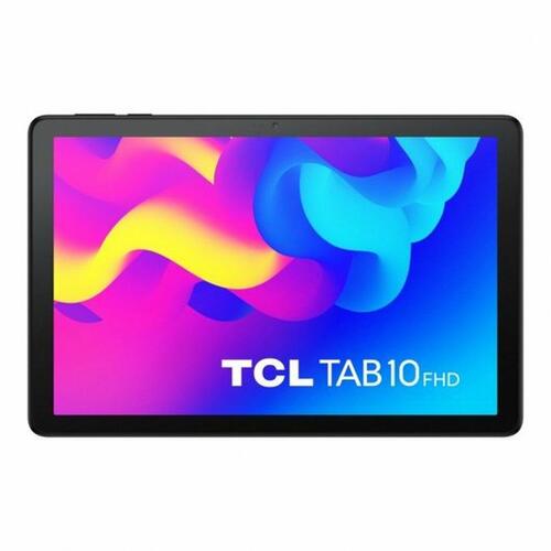 Tablet TCL Tab 10 FHD 10,1" 4 GB RAM 128 GB 256 GB Grå