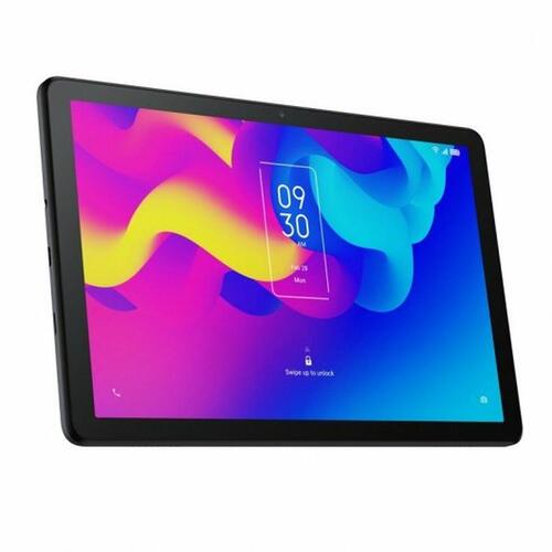 Tablet TCL Tab 10 FHD 10,1" 4 GB RAM 128 GB 256 GB Grå