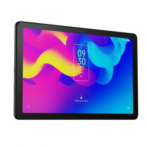 Tablet TCL Tab 10 FHD 10,1" 4 GB RAM 128 GB 256 GB Grå