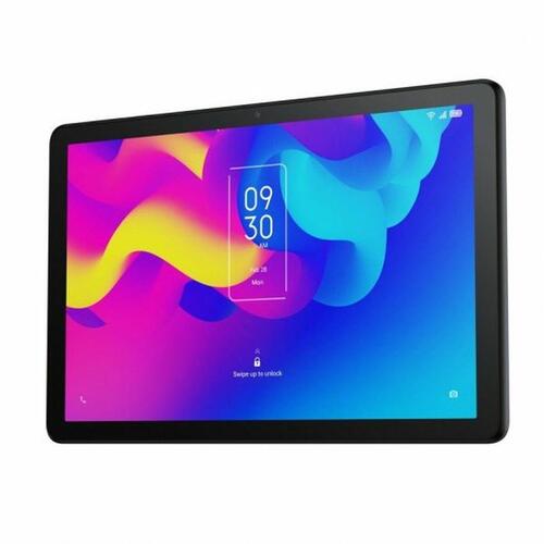 Tablet TCL Tab 10 FHD 10,1" 4 GB RAM 128 GB 256 GB Grå