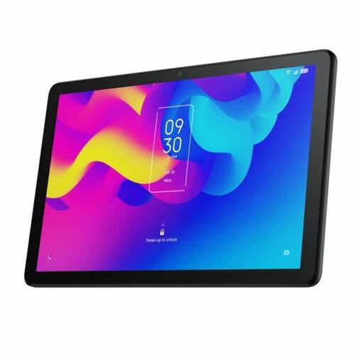 Tablet TCL Tab 10 FHD 10,1" 4 GB RAM 128 GB 256 GB Grå