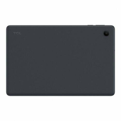 Tablet TCL Tab 10 FHD 10,1" 4 GB RAM 128 GB 256 GB Grå