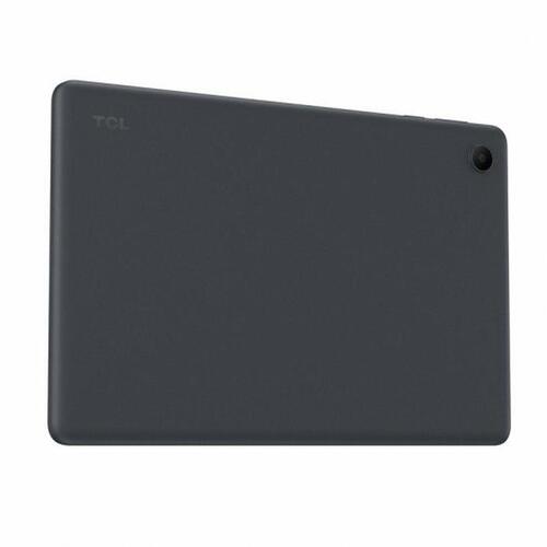 Tablet TCL Tab 10 FHD 10,1" 4 GB RAM 128 GB 256 GB Grå