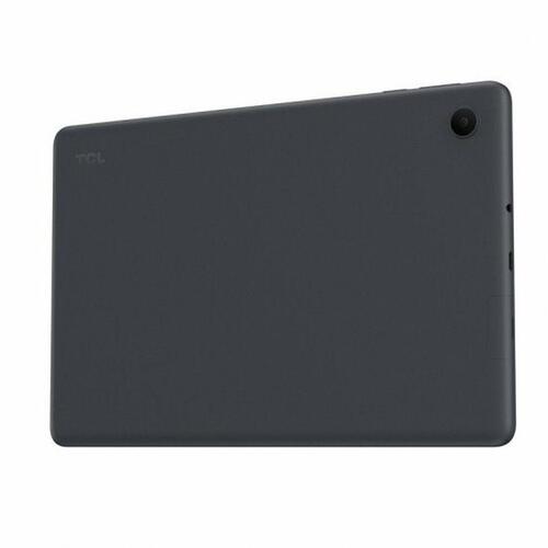 Tablet TCL Tab 10 FHD 10,1" 4 GB RAM 128 GB 256 GB Grå
