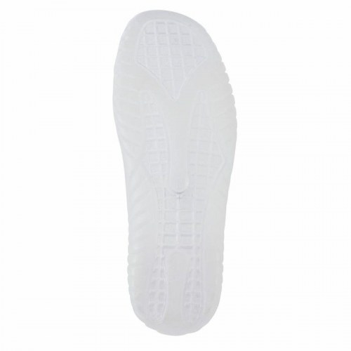 Seac Aquashoes badesko - klar, str. 35-36