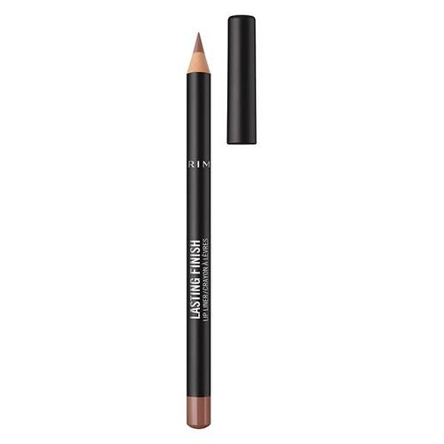 Læbeblyant Lasting Finish Rimmel London (1 enheder) 725