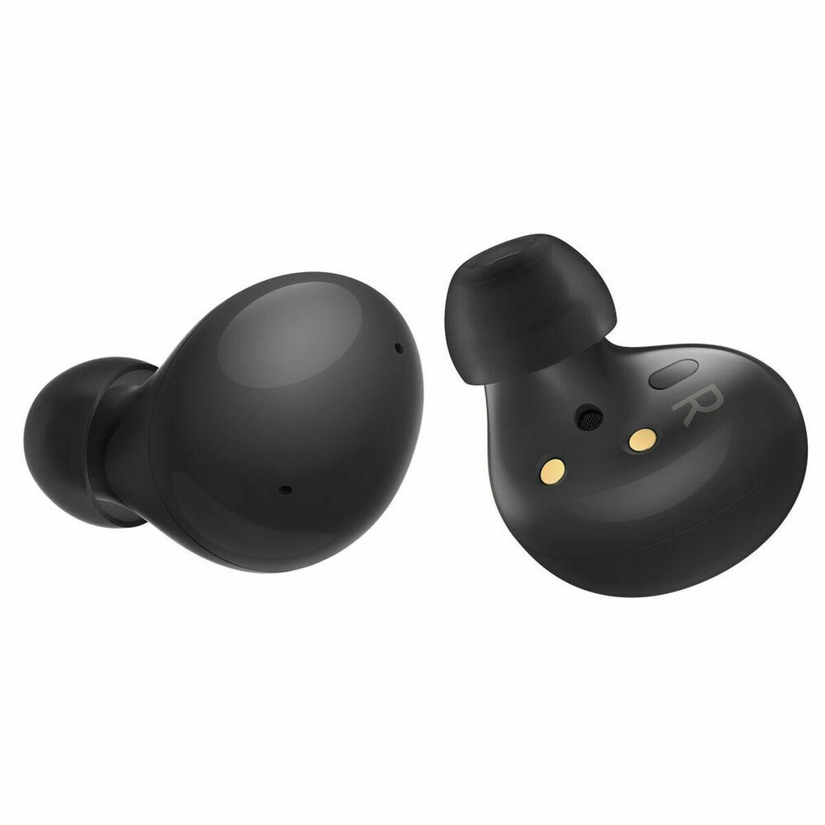 Hovedtelefoner Samsung Buds2