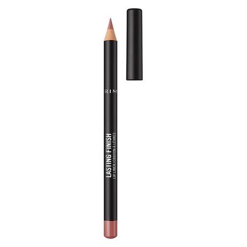 Læbeblyant Lasting Finish Rimmel London (1 enheder) 125