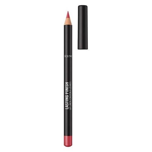 Læbeblyant Lasting Finish Rimmel London (1 enheder) 125
