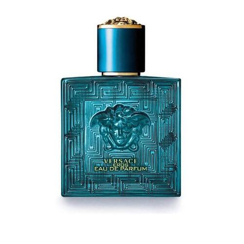 Herreparfume Versace 740110 EDP EDP 100 ml